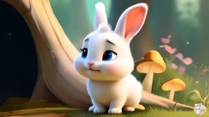 Эмоциональное приключение Роро и Додо