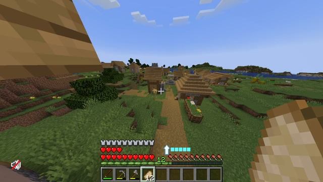 2026-02-19 16-20-23 смотреть онлайн