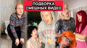 САМЫЕ ПЕРВЫЕ ВИДЕО СНЕЖАНЫ МЯСНИКОВОЙ
