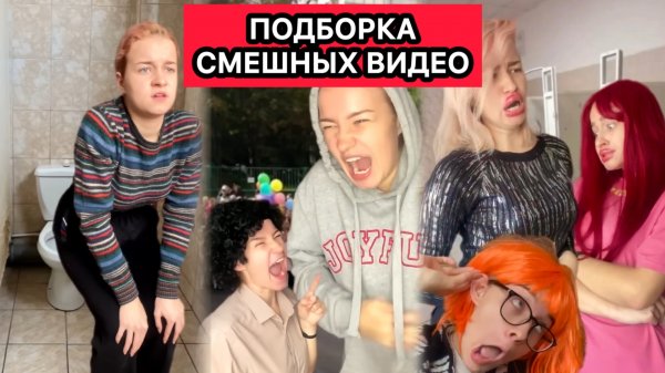 САМЫЕ ПЕРВЫЕ ВИДЕО СНЕЖАНЫ МЯСНИКОВОЙ