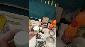 Воблеры своими руками материалы для изготовления.