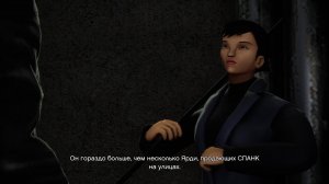 Прохождение игры Grand Theft Auto III - The Definitive Edition (Стрим) в 2026 # 10 (Финал)