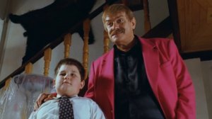 Название фильма: Жмурки