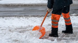 Зима  осыпает нас снегом            ПОДПИШИСЬ