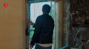 Любовь Мерьем 9 серия (сериал, 2017)