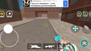 выживают от талассофобия 67 рука подводный монстр алфавит Лор чикличера туалет лапша гугу Гага червь