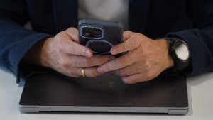 Путин предложил запустить в РФ конкурс для лучших технологических брендов