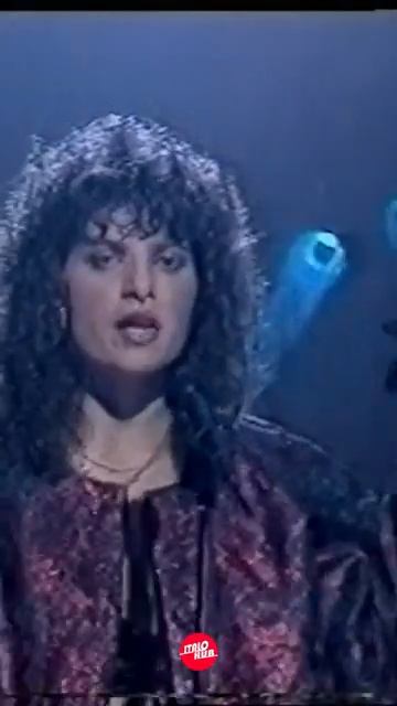 Wish Key Last Summer 1986 смотреть онлайн