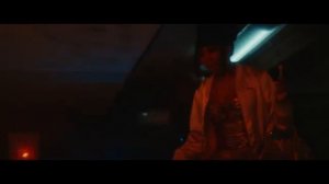 Официальный трейлер "Ponyboi (2024)"