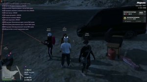 Grand Theft Auto V_replay_2026.02.19-02.22