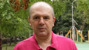 Эксперт Брутер: ЕС ответственен за попытки Польши обгадить своих спасителей