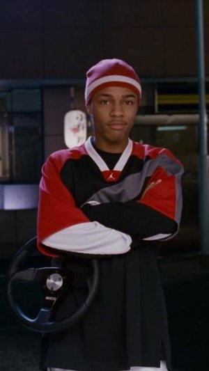 Супер Форсаж ❯ Челябинский Погрузчик #минипогрузчик #red