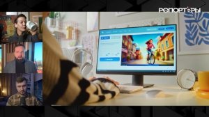 Цифровая чума XXI века