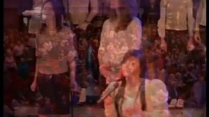 Пуcть прольётся дождь