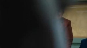 Официальный трейлер "Мэтлок (2024)"