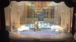 АЛЕКСЕЙ БАБИН