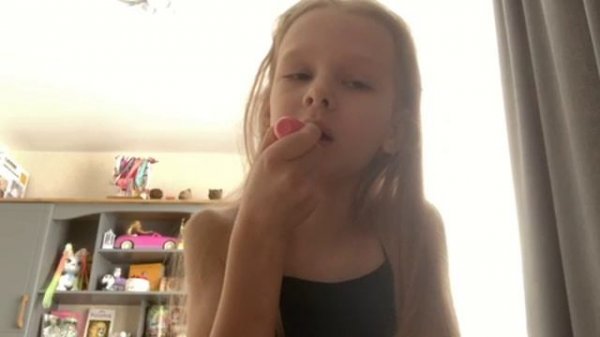 79318391225__7C337BD2-2788-49FF-908E-413C28C53C66