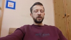 Dtf принтеры недорогие, EPSON l1800, l800/l805, 1410