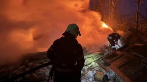 ВС РФ нанесли удары по объектам транспорта и энергетики ВСУ.