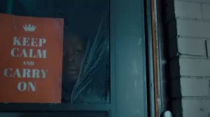 Официальный трейлер "Закон и порядок Торонто: Преступный умысел (2024)"