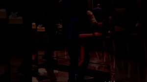 🥀цыганская песня🥀
  ⚜️ Тири любовь ⚜️