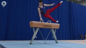 СпортОбзор | 18 февраля 2026 | Телеканал ОТС