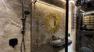 Ленинский, 64