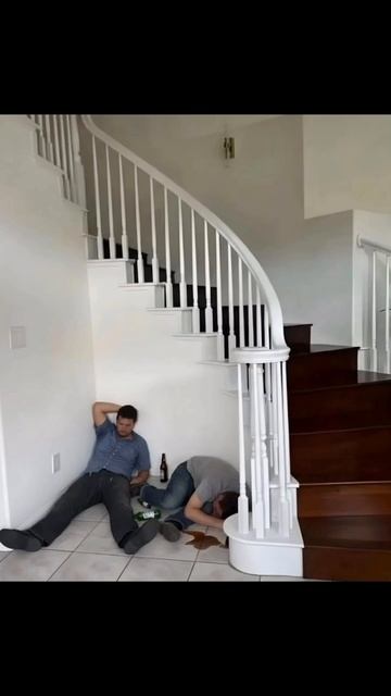 что там разместить ?