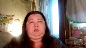 Опять ЧП/// В суд или мировая?