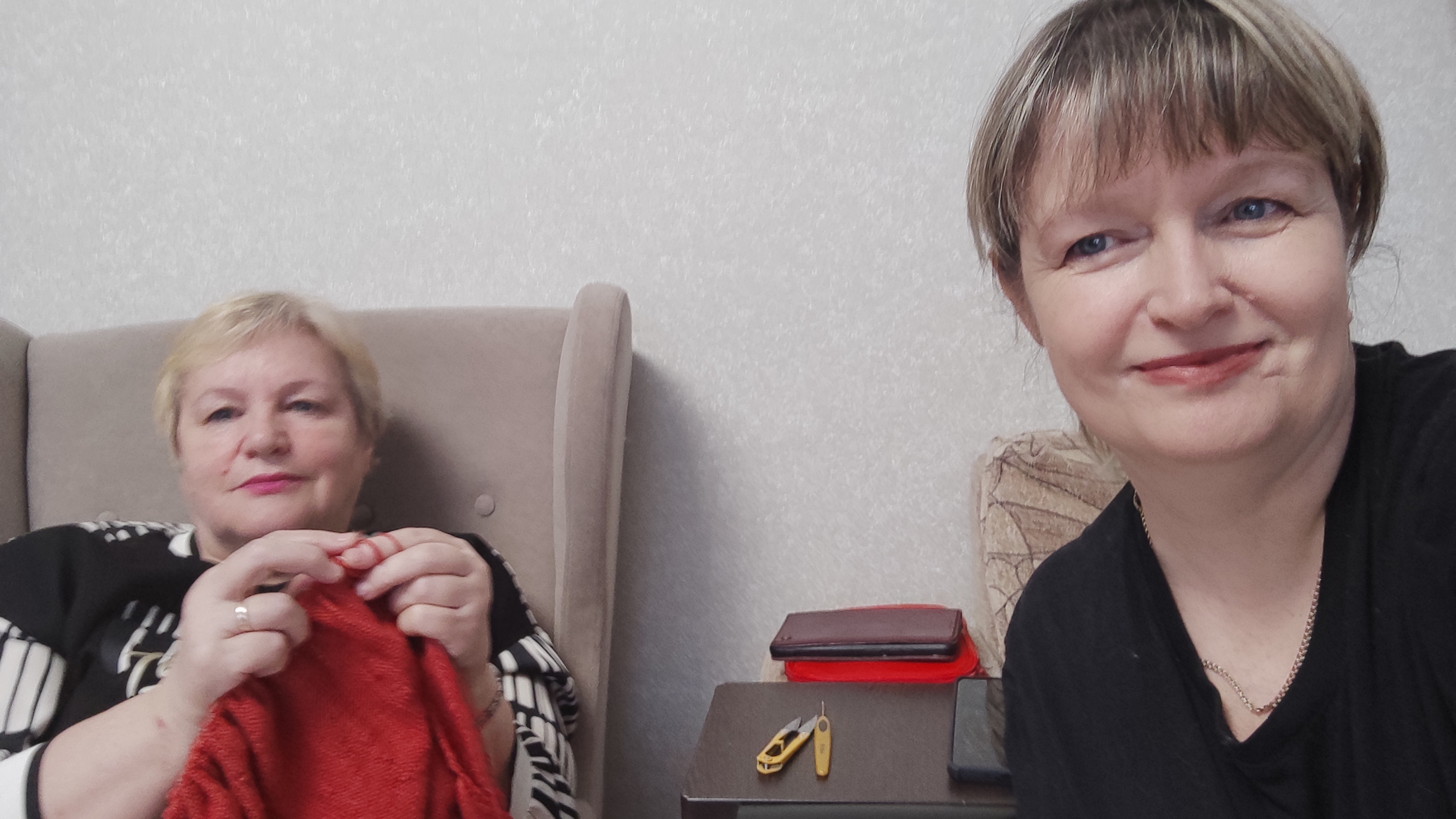 Запись эфира с мамой. Вторник 17 февраля смотреть онлайн