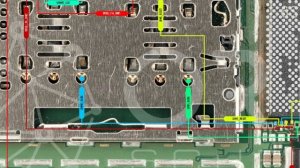 Honor 7C Sim Card Guideline