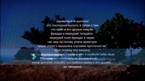 крутой майк последний выпуск.avi