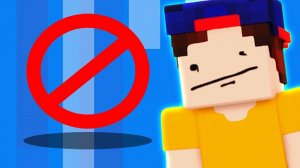 Меня ЗАСКАМИЛ Бравл Старс на НОВЫЙ СКИН