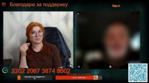 История и язык Молдавии. Вопросы и ответы.🙏💪✌