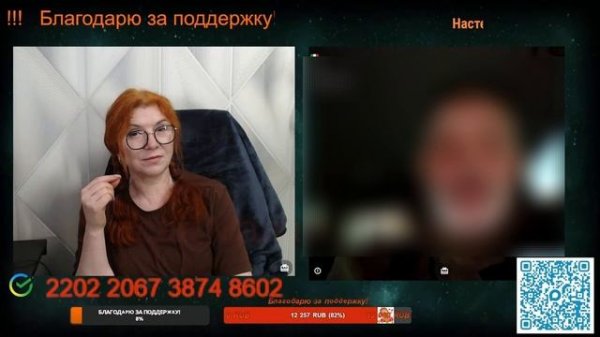 История и язык Молдавии. Вопросы и ответы.🙏💪✌