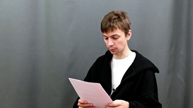 Андрей Алтухов: Доверенная загрузка. Буткиты. UEFI