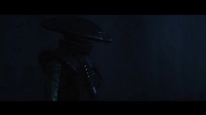 Полноценный трейлер фильма «Мандалорец и Грогу»