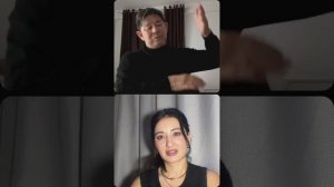 Путь Жаната Кожамжарова