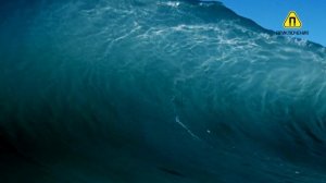 Фатальный прогноз. Анонс. Канал Приключения