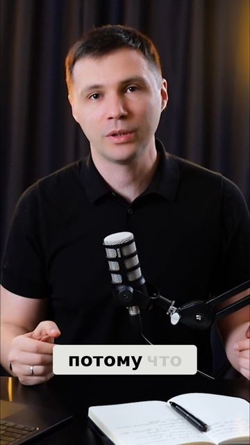 Свой бренд на маркетплейсах_ Оставлять или нет_