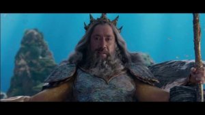 В. Высоцкий.- Дом Хрустальный.