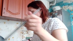 ОСИЛИЛА НАЖАРИЛА БЛИНЧИКИ 🥞