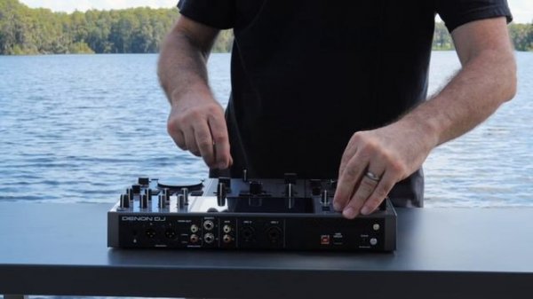 Best DJ Gear for Every Budget
