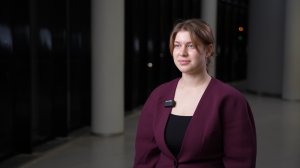 Диана Кудряшова, руководитель маркетинга и продаж, ООО "Рунетлекс"