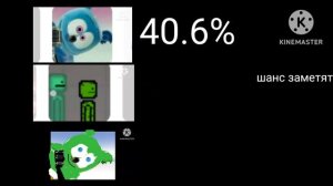 кто заметит