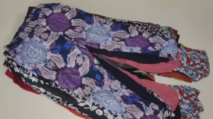 Лот 2064 Гавайки Германия Экстра цена 980р-кг вес 7,4кг 38ед