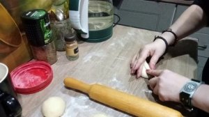 Выше головы не прыгну🥺Всем не угодишь,снимаю как могу🤔Домашние хлопоты 🧑🍳