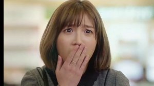 Семь первых поцелуев 6 серия