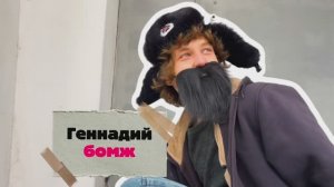 Контрольная работа №3 "По заданному сценарию" Артемьева, Букреева, Корниенко Фёдорова