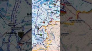 ❗️🇷🇺🇺🇦⚡️Владимир Антонюк, офицер ССО ВСУ. Комментарий из российского плена.